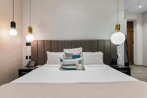 Casa Prim Hotel Boutique