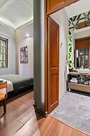 Casa Prim Hotel Boutique