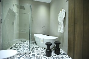 Casa Prim Hotel Boutique