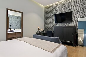 Casa Prim Hotel Boutique