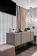 Casa Prim Hotel Boutique