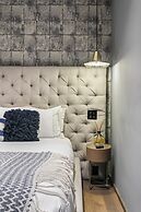 Casa Prim Hotel Boutique