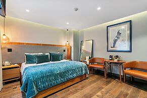Casa Prim Hotel Boutique