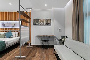 Casa Prim Hotel Boutique