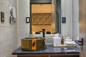 Casa Prim Hotel Boutique
