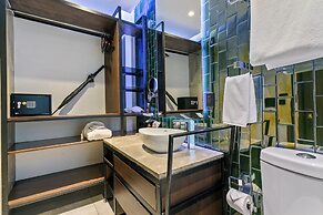 Casa Prim Hotel Boutique
