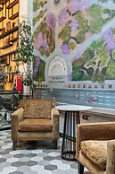 Casa Prim Hotel Boutique
