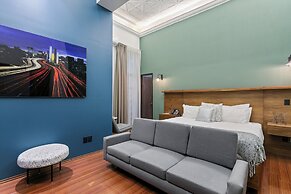 Casa Prim Hotel Boutique