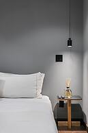 Casa Prim Hotel Boutique