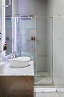Casa Prim Hotel Boutique