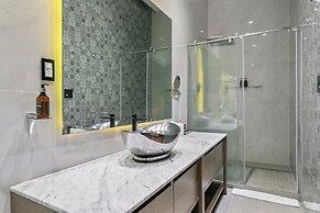 Casa Prim Hotel Boutique