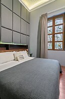 Casa Prim Hotel Boutique