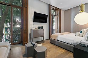 Casa Prim Hotel Boutique