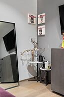 Casa Prim Hotel Boutique