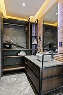 Casa Prim Hotel Boutique