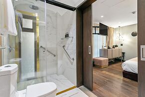 Casa Prim Hotel Boutique