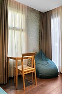 Casa Prim Hotel Boutique