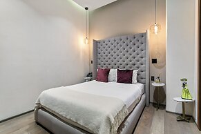 Casa Prim Hotel Boutique