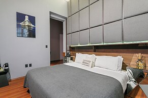Casa Prim Hotel Boutique