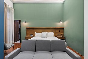 Casa Prim Hotel Boutique