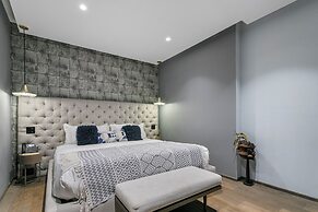 Casa Prim Hotel Boutique