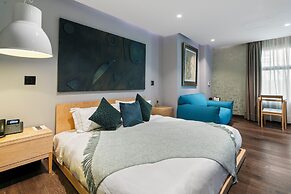 Casa Prim Hotel Boutique