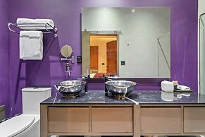 Casa Prim Hotel Boutique