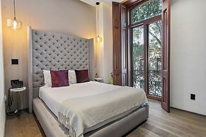 Casa Prim Hotel Boutique
