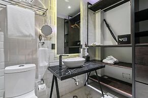 Casa Prim Hotel Boutique