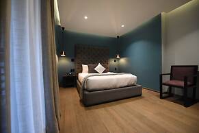 Casa Prim Hotel Boutique
