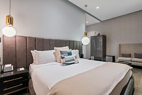 Casa Prim Hotel Boutique