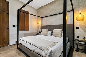 Casa Prim Hotel Boutique