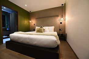 Casa Prim Hotel Boutique