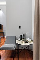 Casa Prim Hotel Boutique