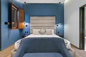 Casa Prim Hotel Boutique