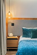 Casa Prim Hotel Boutique