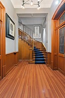 Casa Prim Hotel Boutique