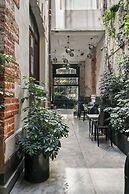 Casa Prim Hotel Boutique