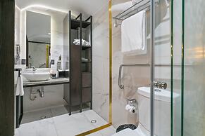 Casa Prim Hotel Boutique