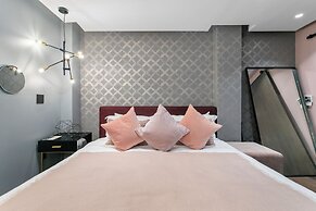Casa Prim Hotel Boutique