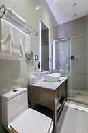Casa Prim Hotel Boutique