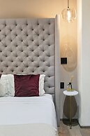 Casa Prim Hotel Boutique