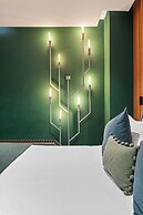 Casa Prim Hotel Boutique