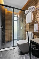 Casa Prim Hotel Boutique
