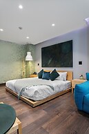 Casa Prim Hotel Boutique
