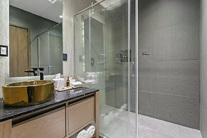 Casa Prim Hotel Boutique