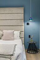 Casa Prim Hotel Boutique