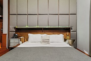 Casa Prim Hotel Boutique