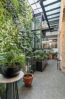 Casa Prim Hotel Boutique