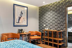 Casa Prim Hotel Boutique